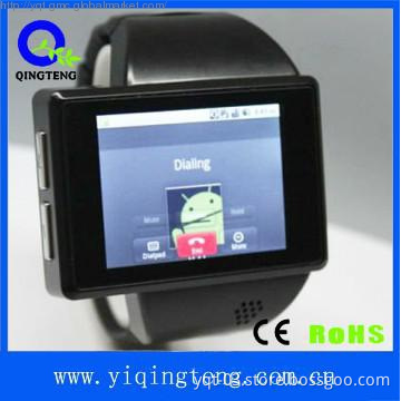 android phones with  WIFI, GPS, G- sensor